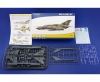 EDU84129_parts.jpg