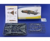 EDU84131_parts.jpg