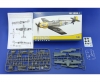 EDU84164_parts.JPG