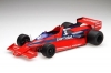 FUJ09154_kit1.JPG