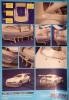 FUJ12556_detail1x