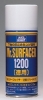 Mr Hobby B515 Mr. Surfacer 1200 (Gray) [Spray 170ml]