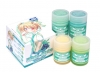 Mr Hobby CS561 Milky Pastel Color Set #1 Green