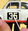 GUGT37_use1