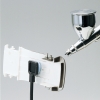 GUGT46P_sample1
