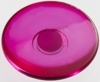 Mr Color GX-105 GX Clear Pink (18ml)