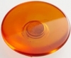 Mr Color GX-106 GX Clear Orange (18ml)