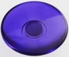 Mr Color GX-107 GX Clear Purple  (18ml)