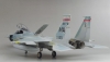 GWHL4817_kit3