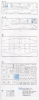 HAS00914_parts