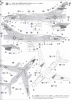 HAS00924_marking2