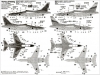 HAS00934_marking