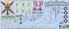 HAS00953_decal.jpg