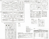 HAS00953_parts.jpg