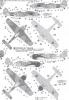 HAS01904_marking2.jpg