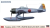 HAS01936_x.jpg
