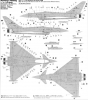 HAS02031_marking1.jpg