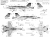 HAS02047_marking