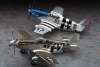 HAS02054_kit