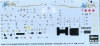 HAS02056_decal