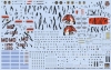 HAS02119_decal