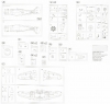 HAS07382_part