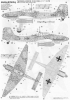 HAS08171_marking1