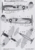 HAS08174_marking2