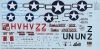 HAS08181_decal