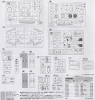 HAS08181_parts