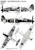 HAS08190_marking1
