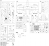 HAS08223_parts
