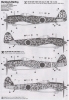  HAS09634_marking