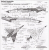 HAS09714_marking1