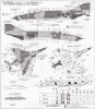 HAS09714_marking2