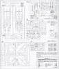 HAS09808_parts