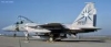 Hasegawa 09850 1/48 F-15A Eagle "ADTAC"