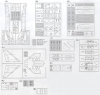 HAS09923_parts