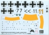 HAS09980_decal.jpg