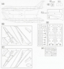 HAS10809_parts