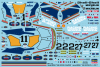 HASBK4_decal