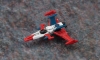HASCW08_bonus