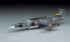 HASD17_kit