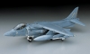 HASD19_kit