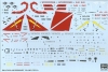 HASE38_decal