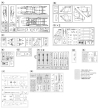 HASE39PART