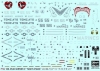 HASPT34_decal