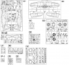 HASST32_parts