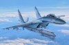 HobbyBoss 81712 1/48 Su-27 Flanker "Early"