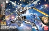 Bandai HG-IBO036(0214479) 1/144 Gundam Bael (&#12460;&#12531;&#12480;&#12512;&#12496;&#12456;&#12523;)